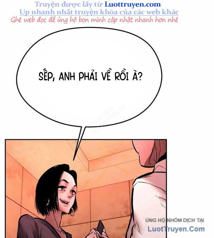 Thiếu Niên Ác Quỷ Chapter 13 - 146