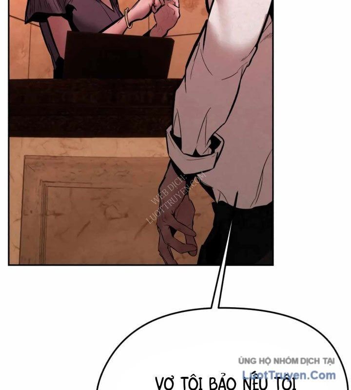 Thiếu Niên Ác Quỷ Chapter 13 - 147