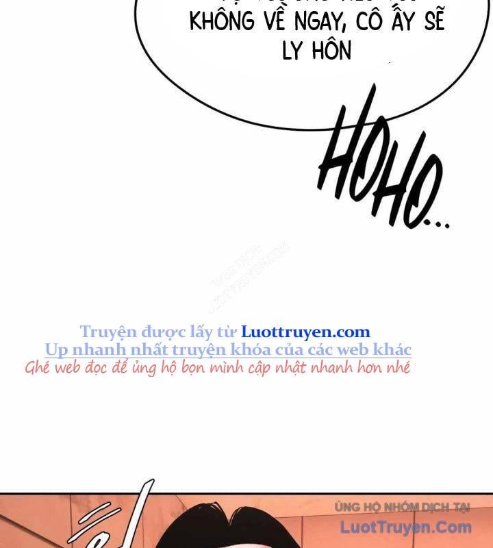 Thiếu Niên Ác Quỷ Chapter 13 - 148