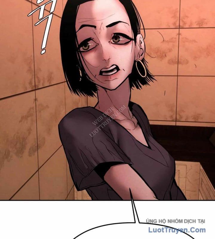 Thiếu Niên Ác Quỷ Chapter 13 - 149