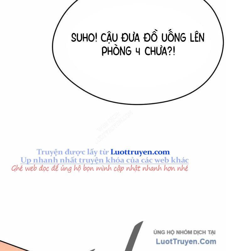 Thiếu Niên Ác Quỷ Chapter 13 - 150