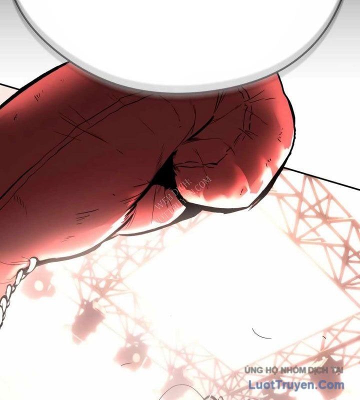 Thiếu Niên Ác Quỷ Chapter 13 - 16