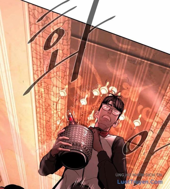 Thiếu Niên Ác Quỷ Chapter 13 - 151