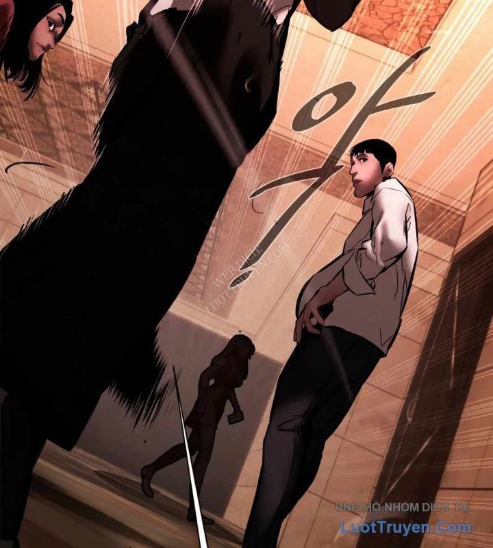 Thiếu Niên Ác Quỷ Chapter 13 - 152