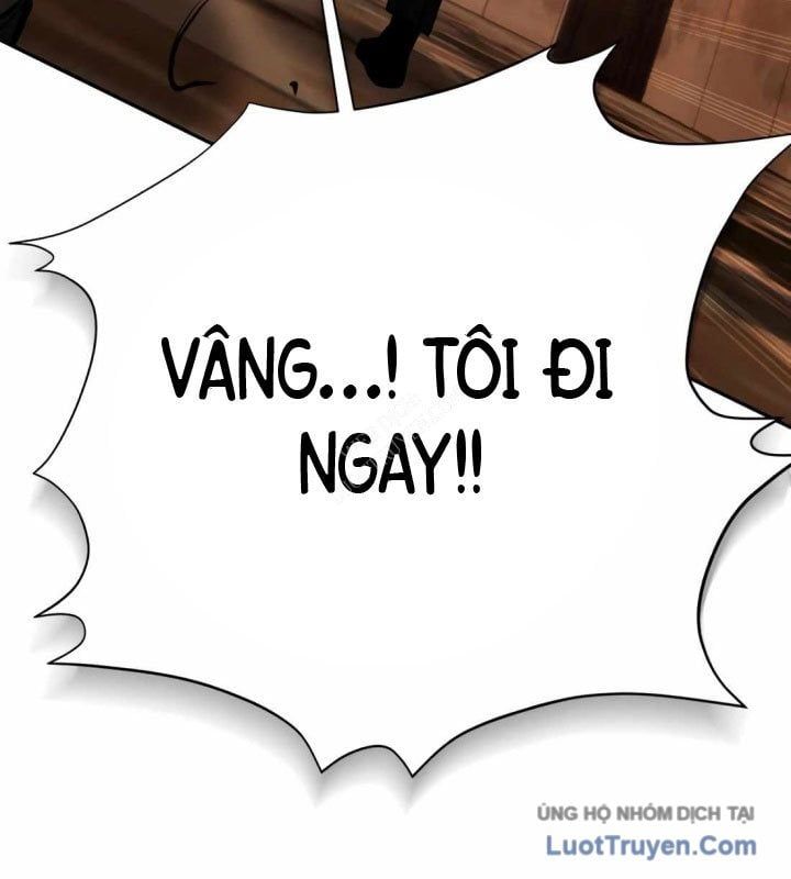 Thiếu Niên Ác Quỷ Chapter 13 - 153