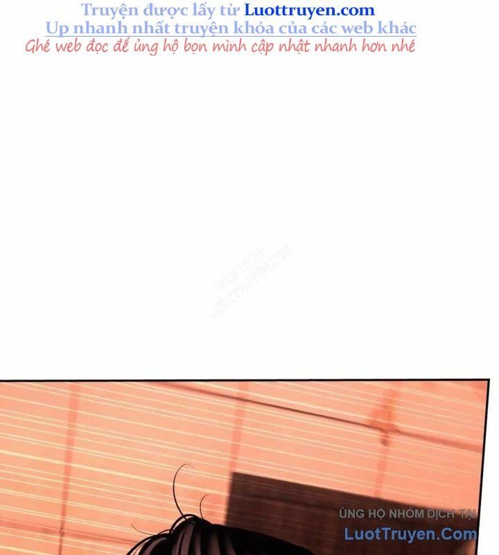 Thiếu Niên Ác Quỷ Chapter 13 - 154