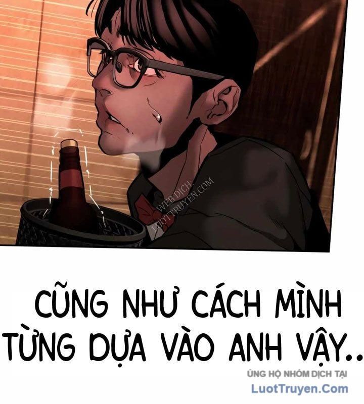 Thiếu Niên Ác Quỷ Chapter 13 - 155