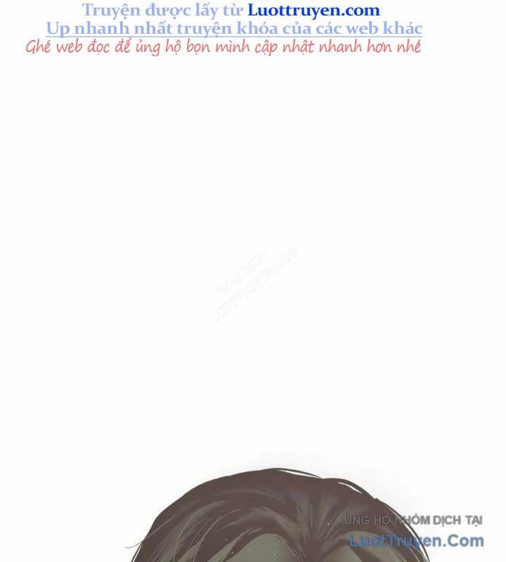 Thiếu Niên Ác Quỷ Chapter 13 - 156