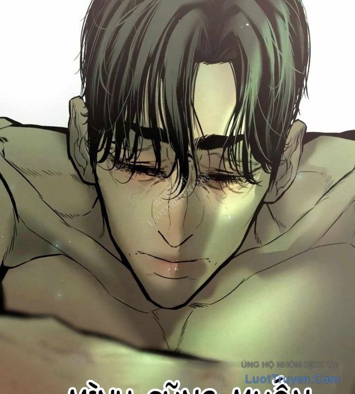 Thiếu Niên Ác Quỷ Chapter 13 - 157