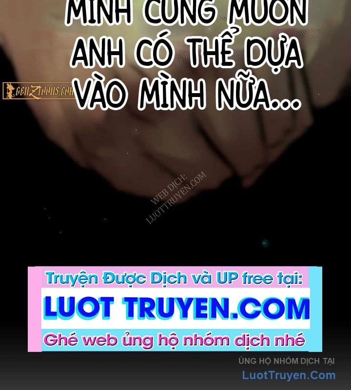 Thiếu Niên Ác Quỷ Chapter 13 - 158