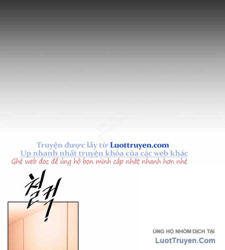 Thiếu Niên Ác Quỷ Chapter 13 - 159