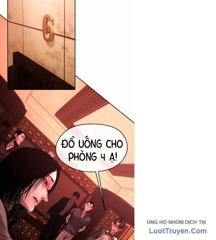 Thiếu Niên Ác Quỷ Chapter 13 - 160