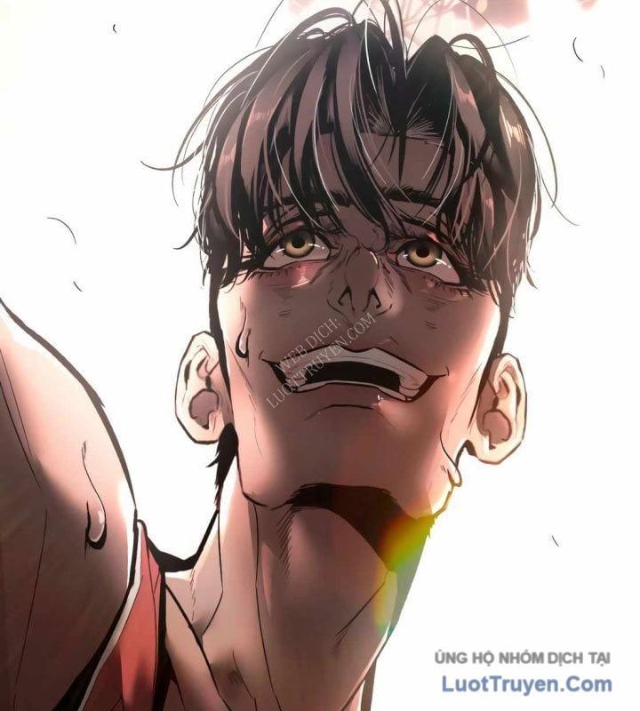 Thiếu Niên Ác Quỷ Chapter 13 - 17