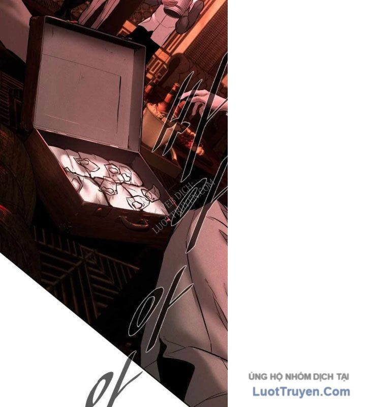 Thiếu Niên Ác Quỷ Chapter 13 - 161