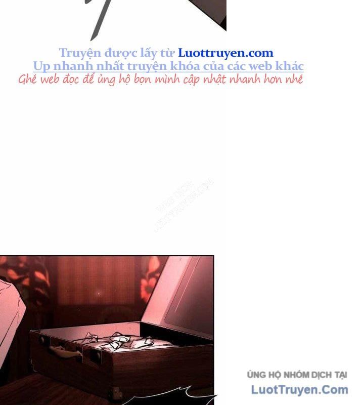 Thiếu Niên Ác Quỷ Chapter 13 - 162