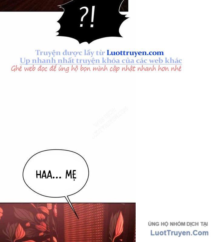 Thiếu Niên Ác Quỷ Chapter 13 - 163