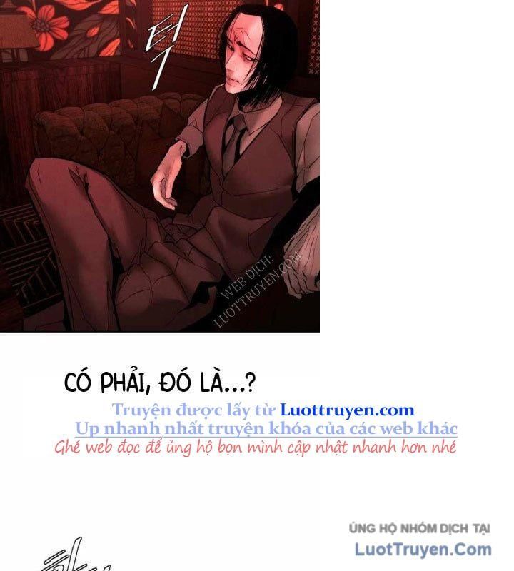 Thiếu Niên Ác Quỷ Chapter 13 - 164