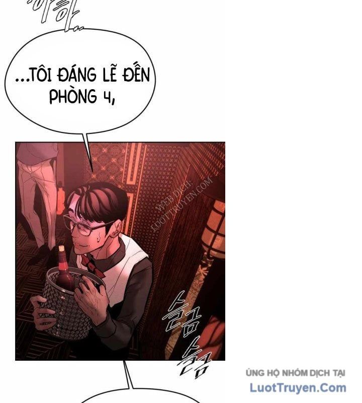 Thiếu Niên Ác Quỷ Chapter 13 - 165