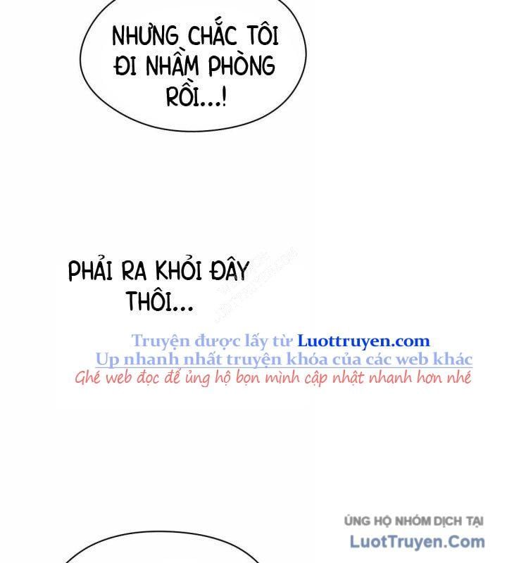 Thiếu Niên Ác Quỷ Chapter 13 - 166