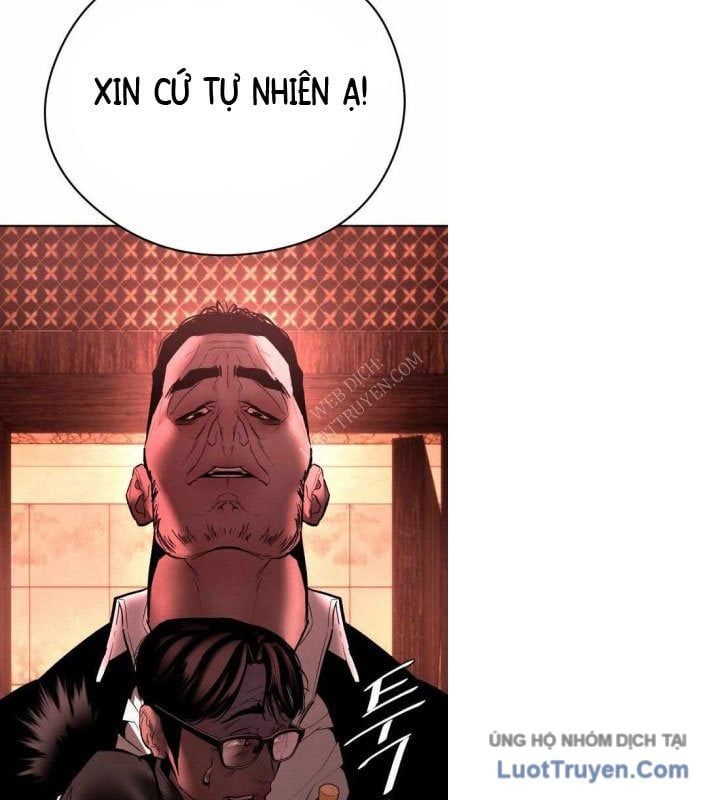 Thiếu Niên Ác Quỷ Chapter 13 - 167