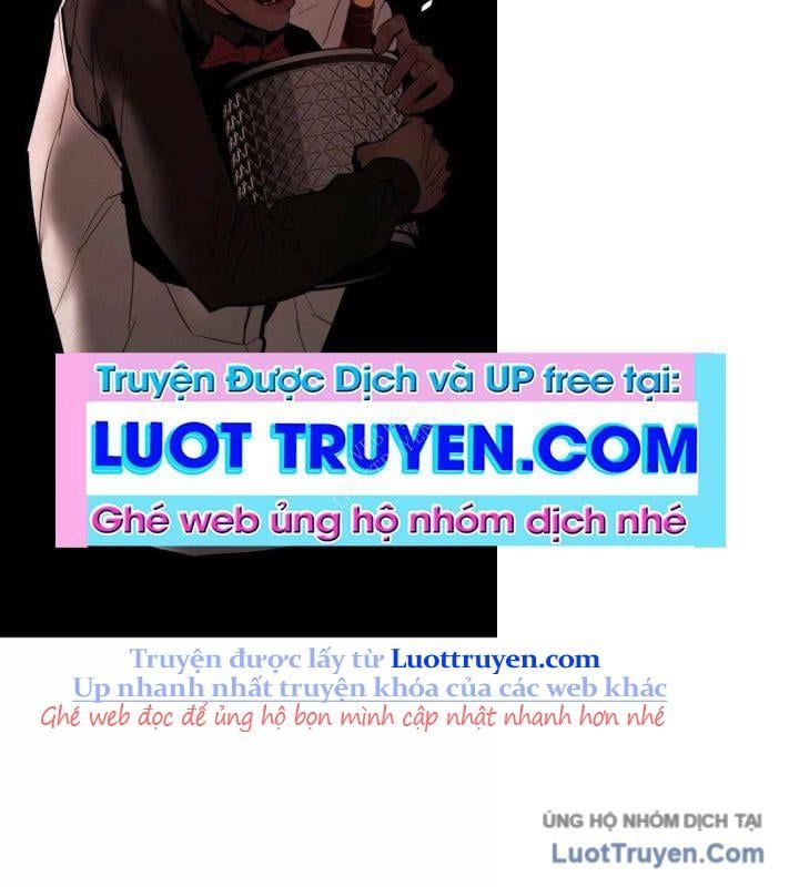 Thiếu Niên Ác Quỷ Chapter 13 - 168