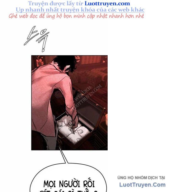 Thiếu Niên Ác Quỷ Chapter 13 - 169