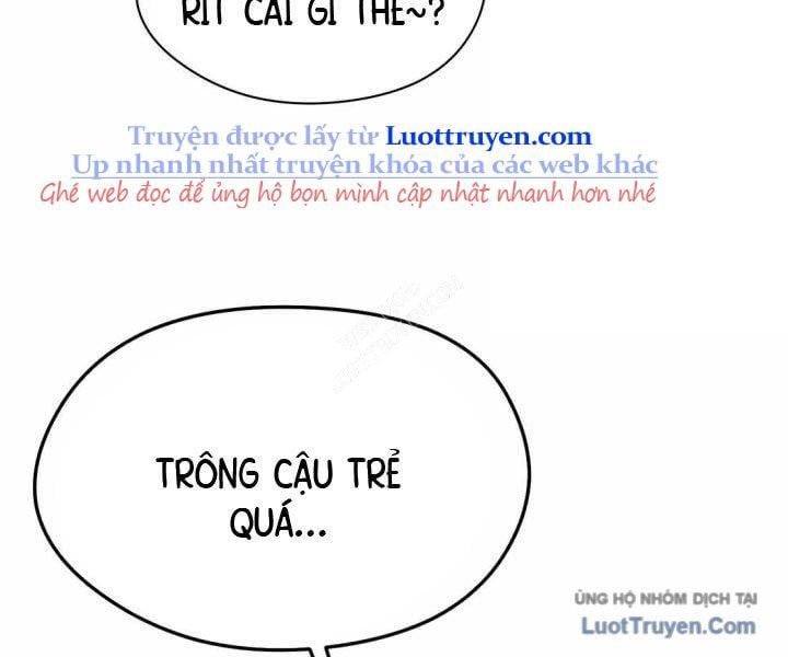 Thiếu Niên Ác Quỷ Chapter 13 - 170