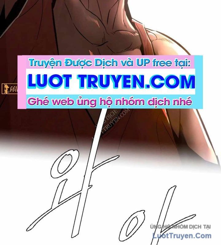 Thiếu Niên Ác Quỷ Chapter 13 - 18