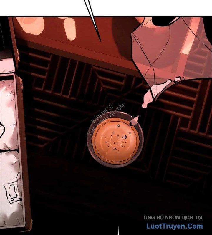 Thiếu Niên Ác Quỷ Chapter 13 - 171