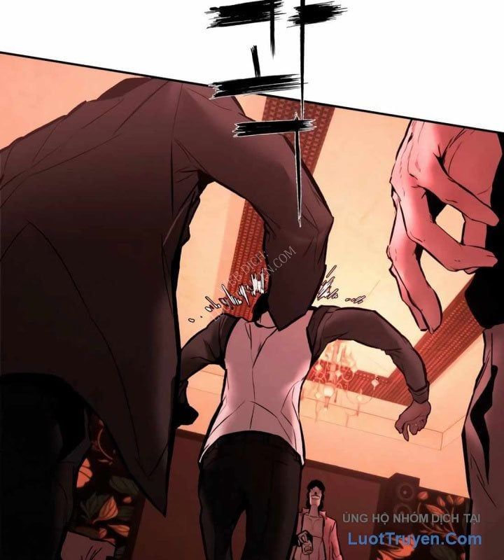 Thiếu Niên Ác Quỷ Chapter 13 - 173