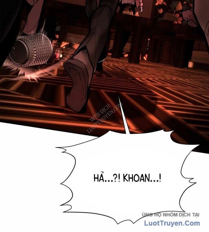Thiếu Niên Ác Quỷ Chapter 13 - 174