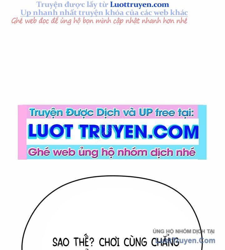 Thiếu Niên Ác Quỷ Chapter 13 - 175