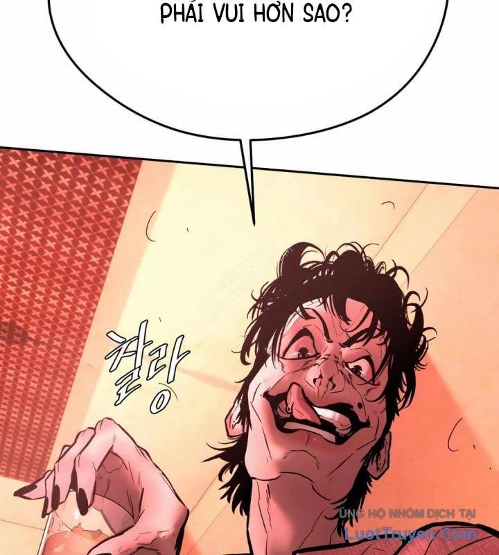 Thiếu Niên Ác Quỷ Chapter 13 - 176