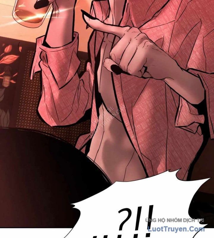 Thiếu Niên Ác Quỷ Chapter 13 - 177