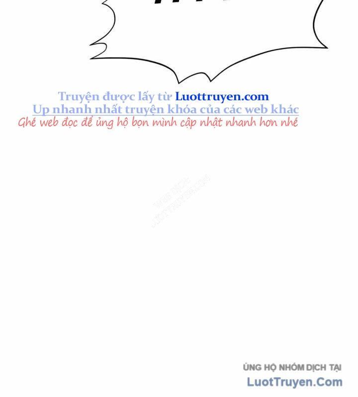 Thiếu Niên Ác Quỷ Chapter 13 - 178