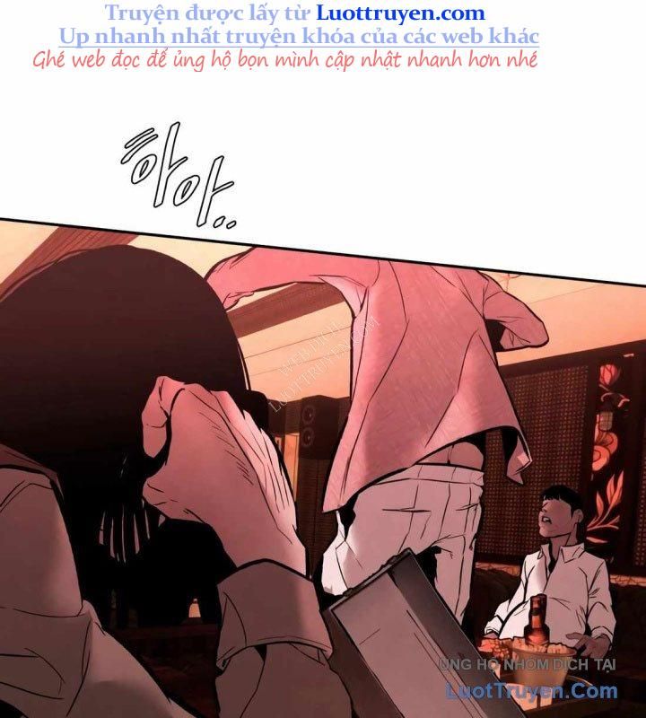 Thiếu Niên Ác Quỷ Chapter 13 - 179