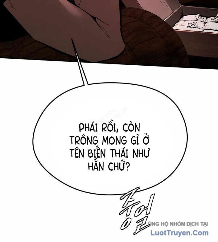 Thiếu Niên Ác Quỷ Chapter 13 - 180