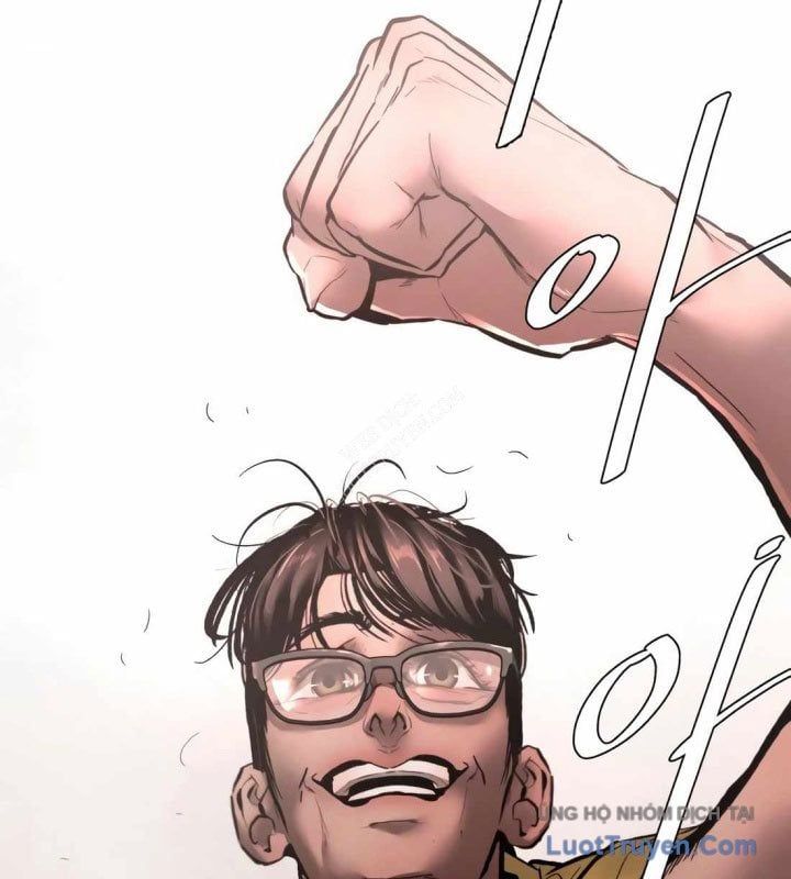 Thiếu Niên Ác Quỷ Chapter 13 - 19