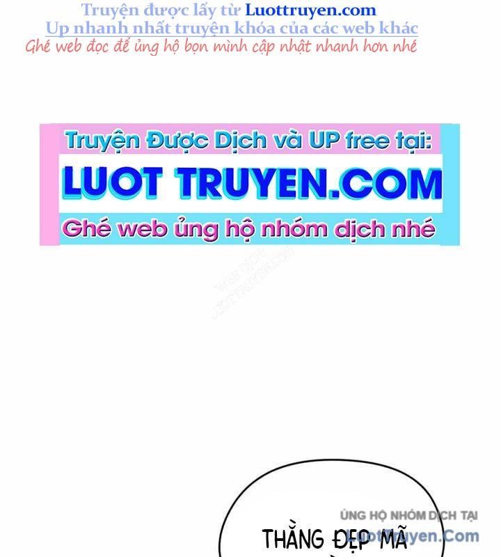 Thiếu Niên Ác Quỷ Chapter 13 - 181