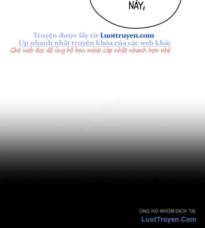 Thiếu Niên Ác Quỷ Chapter 13 - 182