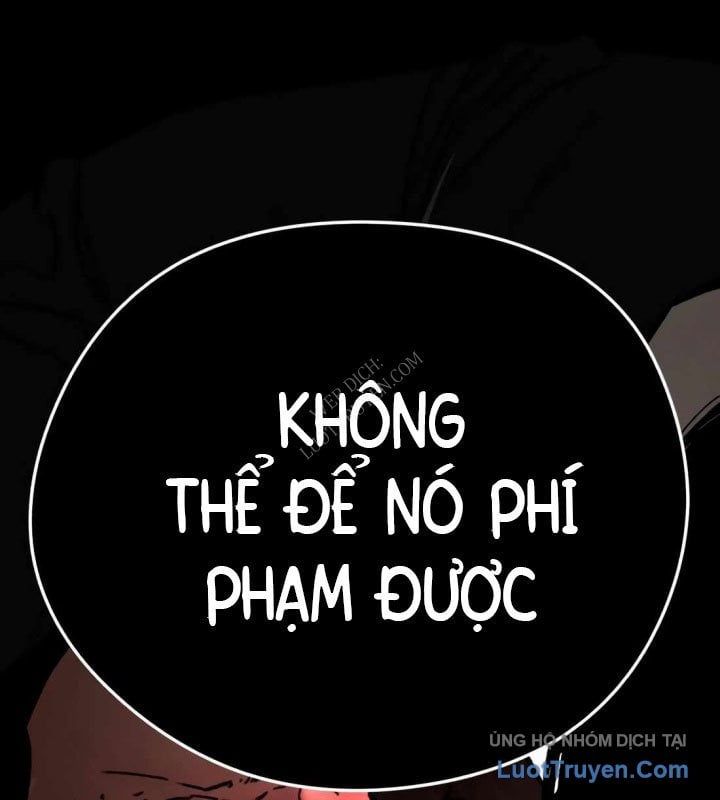 Thiếu Niên Ác Quỷ Chapter 13 - 183