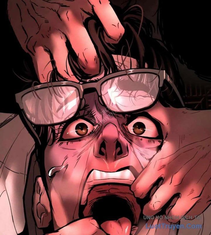 Thiếu Niên Ác Quỷ Chapter 13 - 184