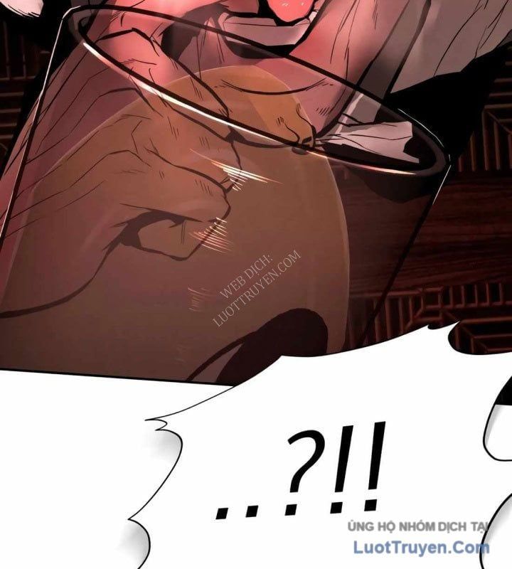 Thiếu Niên Ác Quỷ Chapter 13 - 185