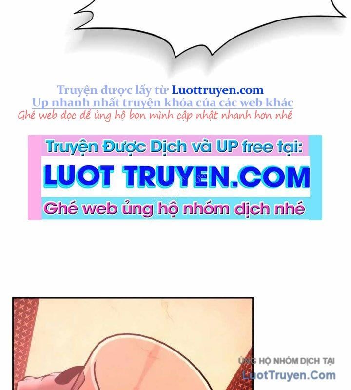 Thiếu Niên Ác Quỷ Chapter 13 - 186