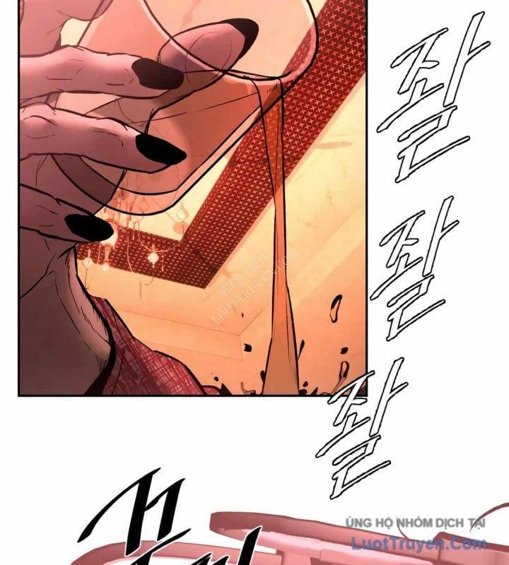 Thiếu Niên Ác Quỷ Chapter 13 - 187