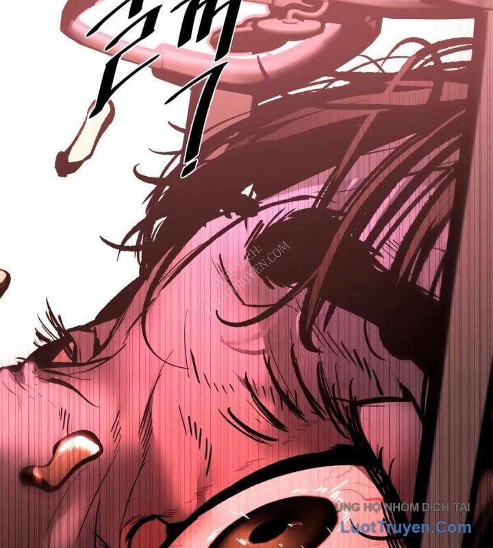 Thiếu Niên Ác Quỷ Chapter 13 - 188