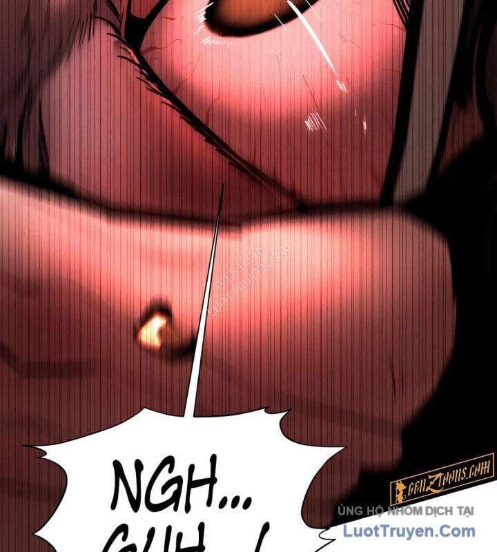 Thiếu Niên Ác Quỷ Chapter 13 - 189