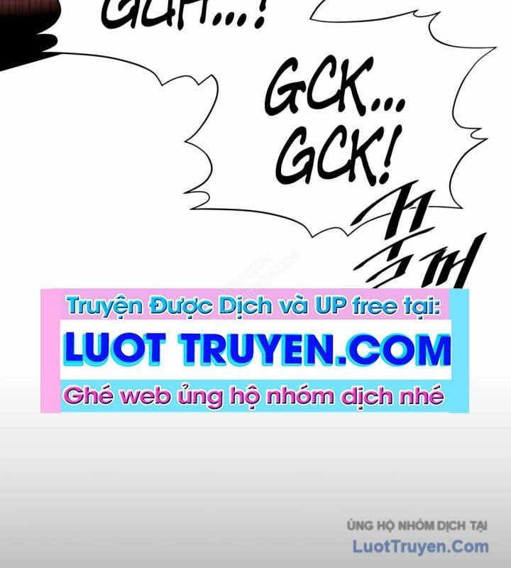 Thiếu Niên Ác Quỷ Chapter 13 - 190