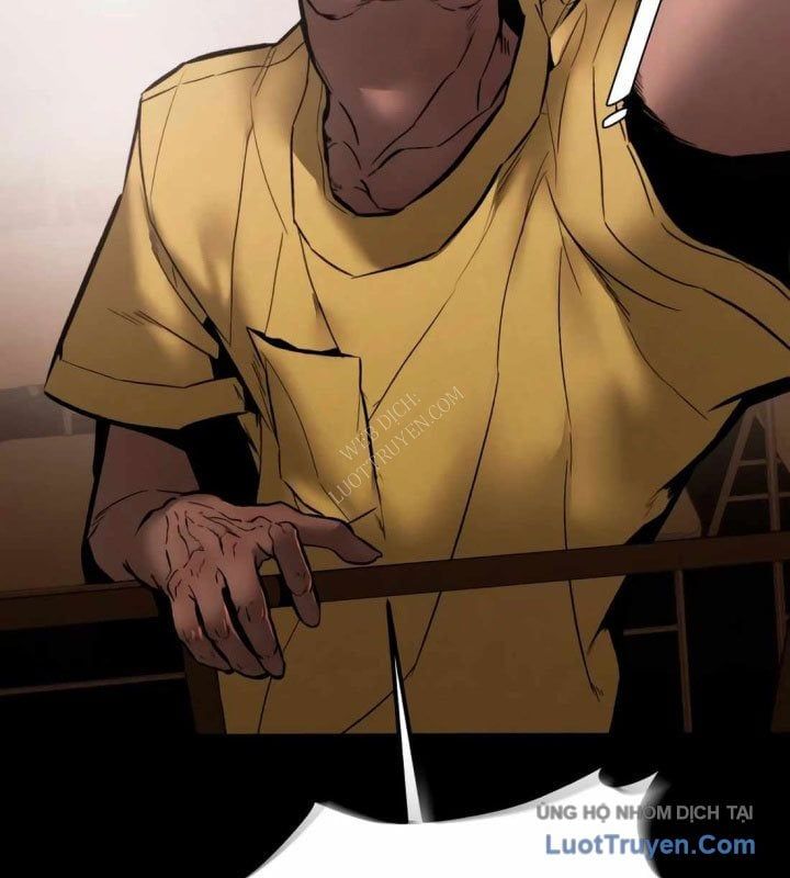 Thiếu Niên Ác Quỷ Chapter 13 - 20