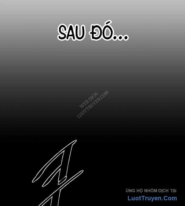Thiếu Niên Ác Quỷ Chapter 13 - 191